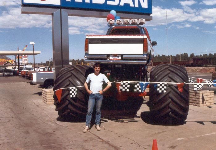 ../Images/160.Nissan Flagstaff.jpg